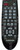 Пульт Samsung AK59-00110A