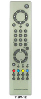 Пульт Hitachi RC5010-11
