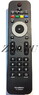 Пульт Philips 2422 549 90274
