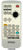 Пульт Epson 130620000 Пульт Epson 130620000