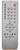 Пульт Beko 14272TDS Пульт Beko 14272TDS