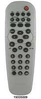 Пульт Philips RC19335009/01
