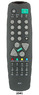 Пульт Vestel RC-2040