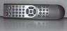 Пульт Sitronics EN-21610 