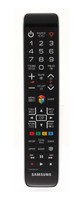Пульт Samsung AA59-00570A (TM1270, Samsung AA59-00638A)