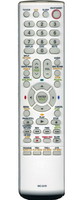 Пульт Toshiba WC-G1R