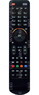 Пульт Motorola URC18001 (VIP-1003G-1)