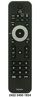 Пульт Huayu 2422 549 01834 (для телевизоров Philips)