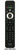 Пульт Philips 2422 549 02362