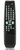 Пульт Cameron 29SL60 Пульт Cameron 29SL60