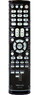 Пульт Changer SE-R0282 (для телевизоров Toshiba)
