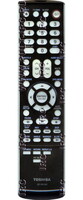 Пульт Toshiba SE-R0282