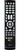 Пульт Toshiba SE-R0282 Пульт Toshiba SE-R0282