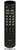 Пульт ДУ Samsung 3F14-00034-141
