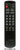 Пульт ДУ Samsung 3F14-00034-781