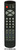 Пульт Samsung AA59-10014R