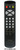 Пульт Samsung 3F14-00038-300