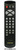 Пульт Samsung 3F14-00038-470