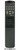 Пульт Samsung 3F14-00040-071