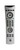 Пульт Thomson 42PB020S5 Пульт Thomson 42PB020S5