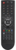 Пульт Globo HD X110P (E-RCU-015)