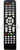 Пульт Telefunken XK237B