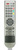 Пульт Techno EN-21646 (EN-21610) Пульт Techno EN-21646 (EN-21610)