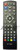 Пульт Rolsen RDB-508 (DT-1002) Пульт Rolsen RDB-508 (DT-1002)
