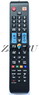 Пульт Samsung AA59-00570A (TM1270, Samsung AA59-00638A)