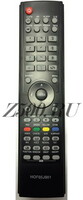 Пульт для телевизоров Akai LTA-2676P, LTA-3276P, LTA-3776P (HOF08J001)
