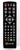 Пульт SkyTech 157G (DC711HD)