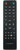 Пульт Eplutus H-DVB03T2