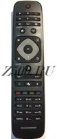 Пульт Philips 2422 549 90467