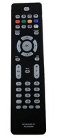 Пульт Huayu RC2034302/01 (Racer RC) (для телевизоров Philips)