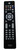 Пульт Huayu RC2034302/01 (Racer RC) (для телевизоров Philips)
