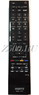 Пульт Toshiba CT-90358