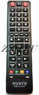 Пульт Samsung AK59-00167A