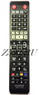 Пульт Huayu AK59-00104R (для DVD и Blu-ray Samsung)
