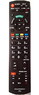 Пульт Panasonic N2QAYB000241