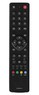 Пульт Telefunken TF-LED28S18 (RC3000M11)