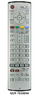 Пульт Panasonic EUR7636080R