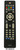 Пульт Philips RC2034314/01 (RC2034312) Пульт Philips RC2034314/01 (RC2034312)