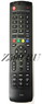 Пульт Fusion FLTV-19W7 (FLTV-16W7 FLTV-22W7 FLTV-24W7)