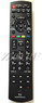 Пульт Panasonic N2QAYB000829 (N2QAYB000830)