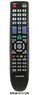 Пульт Samsung BN59-01084A