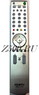Пульт Sony RM-EA002