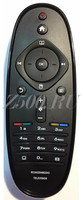 Пульт Philips RC2683203/01 (RC2683205/01, RC2683208/01, 2422 5490 2543, YKF278-001, 2422 5499 0239, 3139 238 19861, RC4498, RC4499, 2422 5499 0235, 2422 5499 0246)