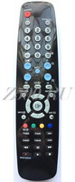 Пульт Samsung BN59-00685A (BN59-00685B, TM96B)