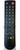 Пульт Telefunken TF-LED32S29T2 (RC2000E02) Пульт Telefunken TF-LED32S29T2 (RC2000E02)