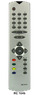 Пульт Vestel VR-26750W (RC-1045)